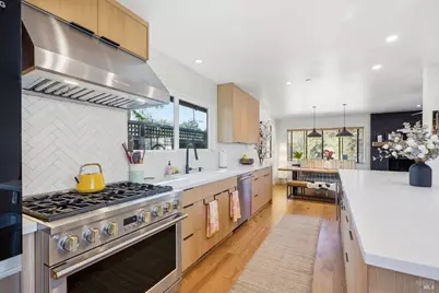 20 Washington Avenue, San Rafael, CA 94901 - Photo 5