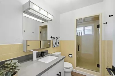 20 Washington Avenue, San Rafael, CA 94901 - Photo 9