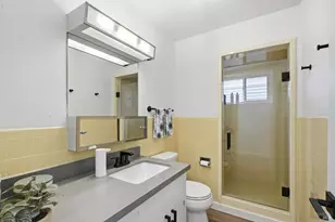 20 Washington Ave, San Rafael, CA 94901 - Photo 9