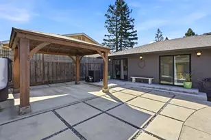 20 Washington Ave, San Rafael, CA 94901 - Photo 25