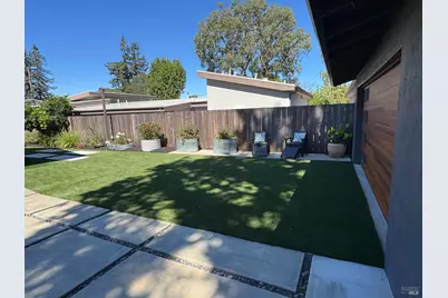 20 Washington Avenue, San Rafael, CA 94901 - Photo 45