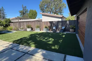 20 Washington Ave, San Rafael, CA 94901 - Photo 45