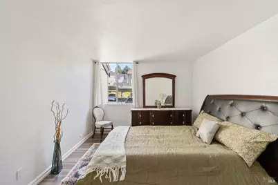 1333 N Camino Alto #222, Vallejo, CA 94589 - Photo 15