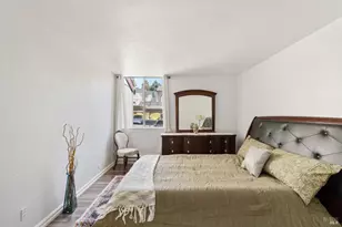 1333 N Camino Alto, Vallejo, CA 94589 - Photo 15