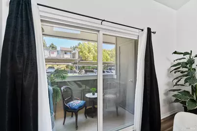 1333 N Camino Alto #222, Vallejo, CA 94589 - Photo 19