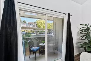 1333 N Camino Alto, Vallejo, CA 94589 - Photo 19