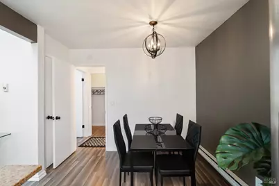 1333 N Camino Alto #222, Vallejo, CA 94589 - Photo 13