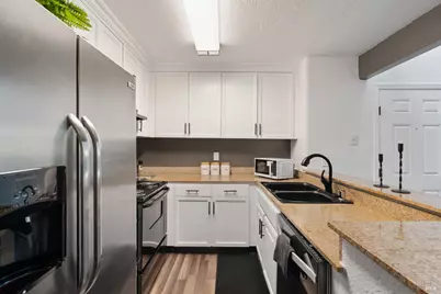 1333 N Camino Alto #222, Vallejo, CA 94589 - Photo 9