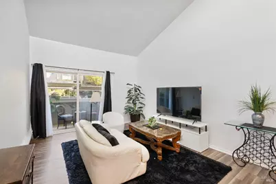 1333 N Camino Alto #222, Vallejo, CA 94589 - Photo 5