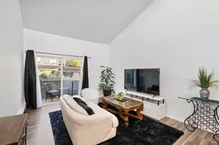 1333 N Camino Alto, Vallejo, CA 94589 - Photo 5