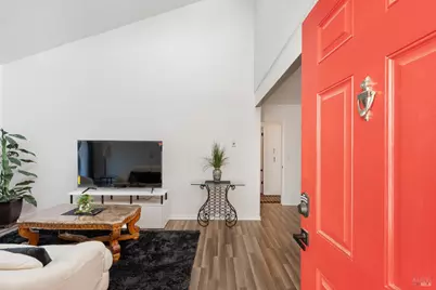 1333 N Camino Alto #222, Vallejo, CA 94589 - Photo 3