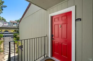 1333 N Camino Alto, Vallejo, CA 94589 - Photo 1