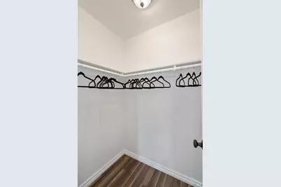1333 N Camino Alto #222, Vallejo, CA 94589 - Photo 17