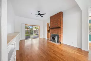 1254 Granada St, Vallejo, CA 94591 - Photo 9