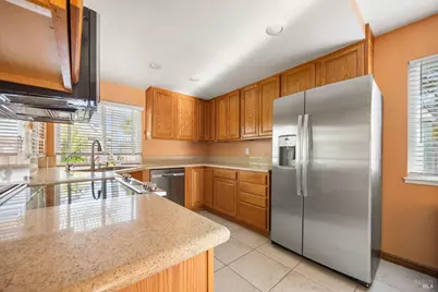 1254 Granada Street, Vallejo, CA 94591 - Photo 7