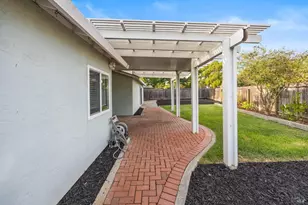 1254 Granada St, Vallejo, CA 94591 - Photo 27