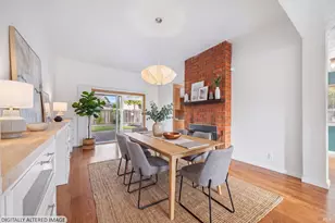 1254 Granada St, Vallejo, CA 94591 - Photo 41