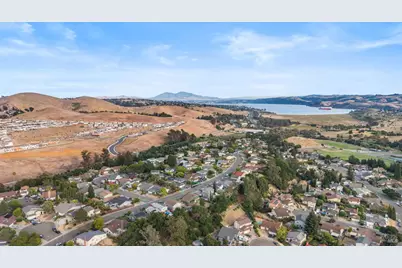 1254 Granada Street, Vallejo, CA 94591 - Photo 33