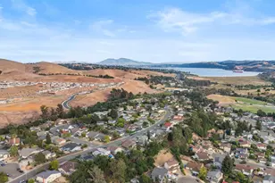 1254 Granada St, Vallejo, CA 94591 - Photo 33