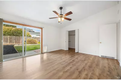 1254 Granada Street, Vallejo, CA 94591 - Photo 19