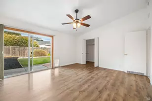 1254 Granada St, Vallejo, CA 94591 - Photo 19