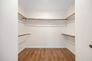 1254 Granada St, Vallejo, CA 94591 - Photo 21