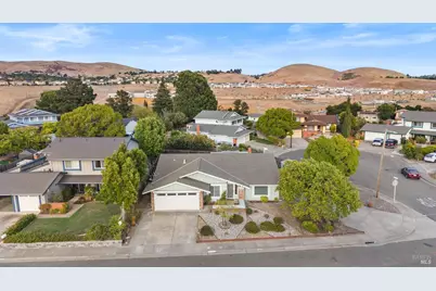1254 Granada Street, Vallejo, CA 94591 - Photo 31
