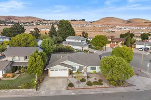 1254 Granada St, Vallejo, CA 94591 - Photo 31