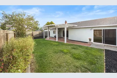 1254 Granada Street, Vallejo, CA 94591 - Photo 25