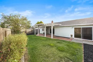 1254 Granada St, Vallejo, CA 94591 - Photo 25