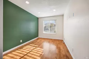 1254 Granada St, Vallejo, CA 94591 - Photo 15
