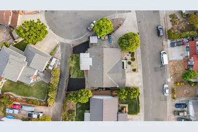 1254 Granada Street, Vallejo, CA 94591 - Photo 35