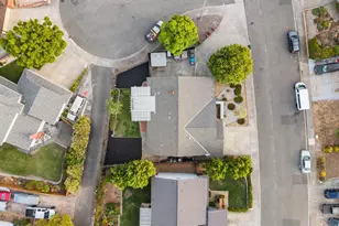 1254 Granada St, Vallejo, CA 94591 - Photo 35