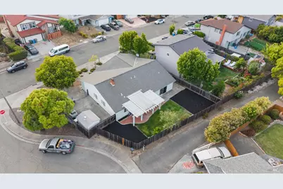 1254 Granada Street, Vallejo, CA 94591 - Photo 37