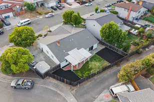 1254 Granada St, Vallejo, CA 94591 - Photo 37
