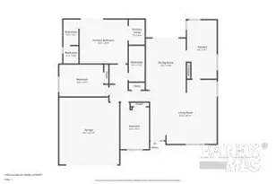 1254 Granada St, Vallejo, CA 94591 - Photo 43