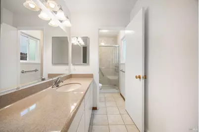 1254 Granada Street, Vallejo, CA 94591 - Photo 23