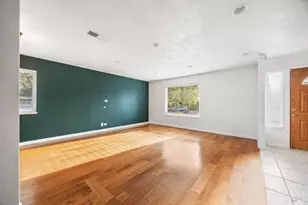 1254 Granada St, Vallejo, CA 94591 - Photo 5