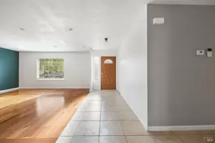 1254 Granada St, Vallejo, CA 94591 - Photo 11