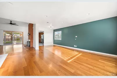 1254 Granada Street, Vallejo, CA 94591 - Photo 13