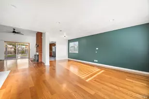 1254 Granada St, Vallejo, CA 94591 - Photo 13
