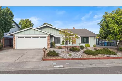1254 Granada Street, Vallejo, CA 94591 - Photo 29