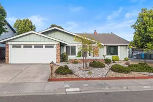 1254 Granada St, Vallejo, CA 94591 - Photo 29