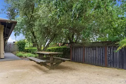 1550 Airport Boulevard, Santa Rosa, CA 95403 - Photo 33