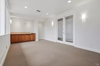 1550 Airport Boulevard, Santa Rosa, CA 95403 - Photo 15
