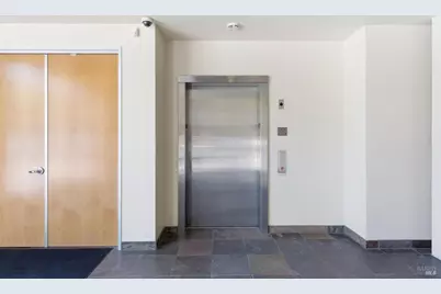 1550 Airport Boulevard, Santa Rosa, CA 95403 - Photo 29