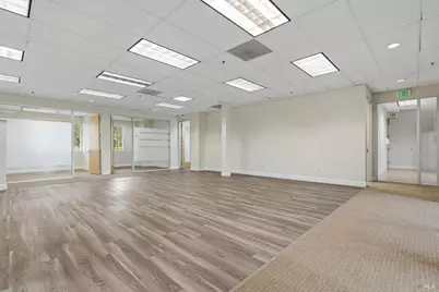 1550 Airport Boulevard, Santa Rosa, CA 95403 - Photo 21