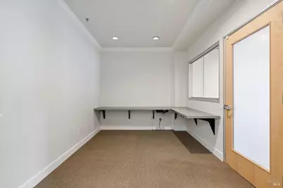 1550 Airport Boulevard, Santa Rosa, CA 95403 - Photo 13