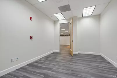1550 Airport Boulevard, Santa Rosa, CA 95403 - Photo 23