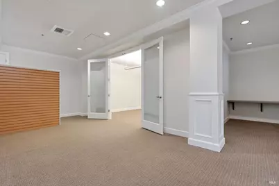 1550 Airport Boulevard, Santa Rosa, CA 95403 - Photo 17